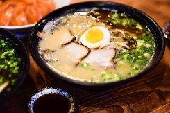 ramen-4647408_640.jpg