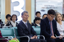 2024 가을 음악회