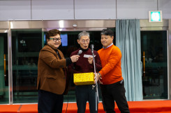 2024 여수애양병원 성탄축제