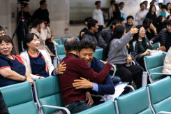 2024 여수애양병원 성탄축제