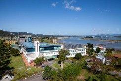 여수애양병원  사진 2011 [No 2388…