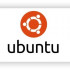 Ubuntu Linux 입문자들이 자주 겪는 …